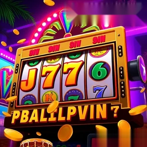 Registro 73bet
