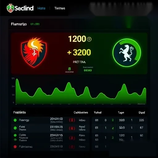 Perguntas sobre login na 73bet