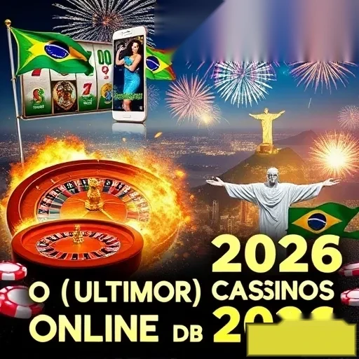 Suporte 73bet
