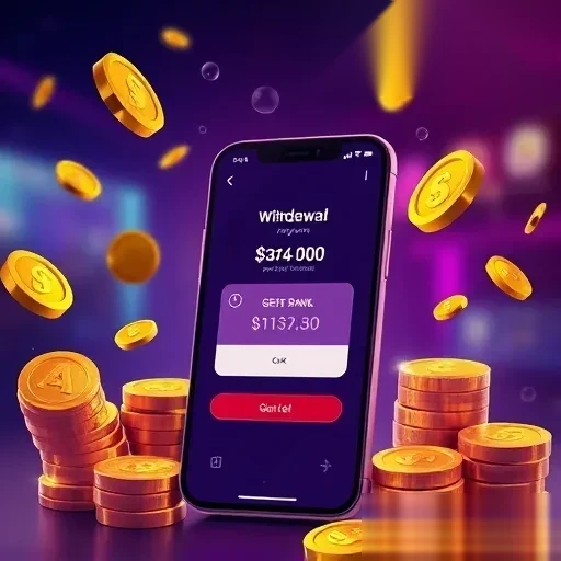 Checklist para avaliar a plataforma 73bet