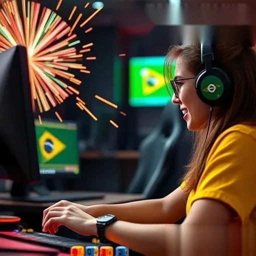 Formulário registro 73bet