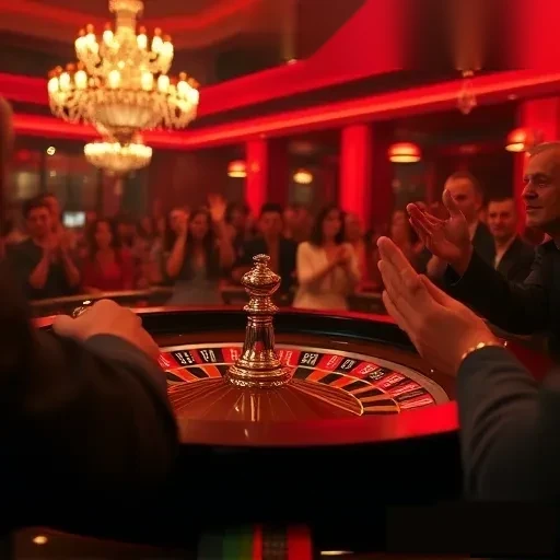 Bônus exclusivos membros VIP 73bet
